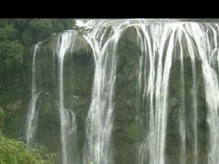 -洛阳花果山景区