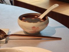 -忆家名门·上海菜(徐家汇店)