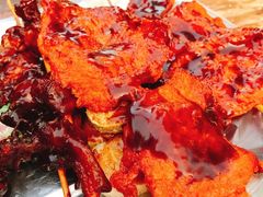 -二中酸辣汤(无锡梁溪区店)