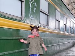 -武汉紫薇都市田园