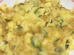 -满园烤鸭·春饼(太原街万达店)