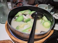 -小荔园·粤菜小馆(美的悦然广场店)