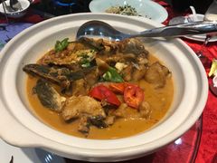 -春盛渔府(牛首山店)