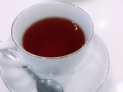 -PETIT PARIS 小巴黎(凯德1818店)