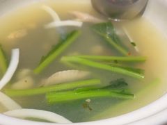 -龙泉人椰子鸡·糟粕醋·地标海南菜(龙昆南店)