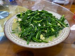 -高淳老街土菜馆(迎薰门店)