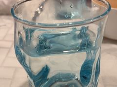 -新侨三宝乐西餐厅(崇文门店)