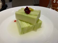 -满堂匠心川宴·私房菜(天府三街店)