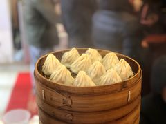 -熙盛源(滨湖万达店)