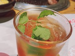 -赤坂亭M9和牛烧肉(世博源店)