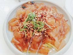 -红樱桃·欢乐餐厅(太原里店)