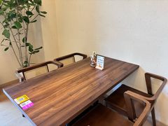 -五代同糖·甜品糖水店(河下古镇店)