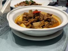 -恒记饭店·海鲜明档(淹城店)