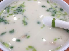 -教师之家赵家羊汤馆(东青龙街店)