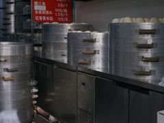 -天泽祥·鼓楼馒头(鼓楼店)