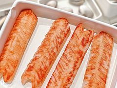-来龍儿鲜切牛肉自助老火锅