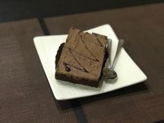 -吱咖啡西式简餐