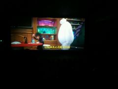 android_upload_pic-UME影城(安贞DTS:X店)