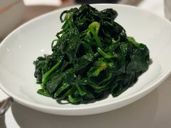 -南麓·浙里(外滩店)