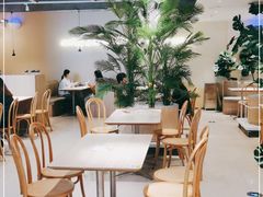 大堂-卡朋西餐(悦汇城店)