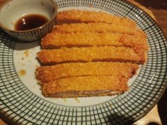 -南小蟹手工點心(三里屯店)