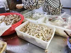 -王老三清真牛肉汤