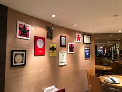 -鼎泰丰(当代商城店)