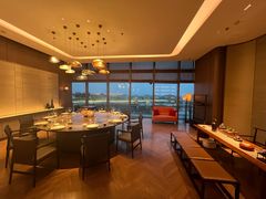 -金海华·悦食东方(苏州中心商场店)