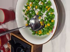 -来菜·湖北头牌藕汤(武商MALL众圆店)