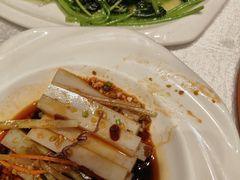 -阿布都新疆音乐美食城(长湖路店)