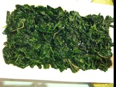 生煸草头-上海老站(徐家汇店)