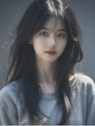 -汤尼英盖TONI&GUY-essensuals