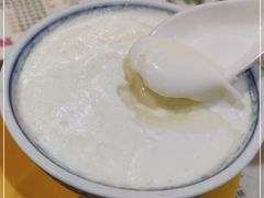 -仁信双皮奶(庙前直街店)