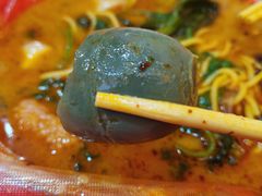 -安发瞧麻辣烫(总店)