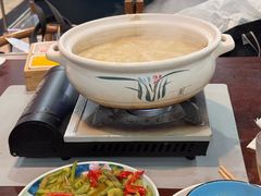 -金龙·打边炉(武进路店)