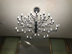 -丙申臺火锅