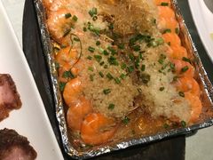 -同福小馆(北摆宴街店)