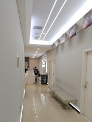 -北京画美医疗美容医院
