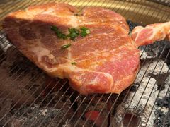 -西塔老太太泥炉烤肉(上海七宝领展广场店)