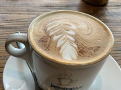 -JamaicaBlue(新城国际店)