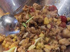 -聚味瞿记·龙虾堂(望城店)