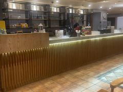 -天语雅阁(崇安寺店)