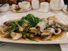 -朱仔记食府(江南大道店)