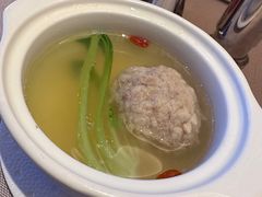 -扬州皇冠假日酒店