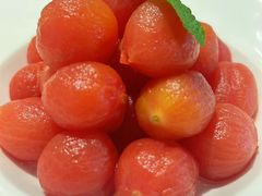 -七味·用心做好鱼(花桥店)