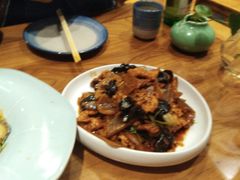 -顺承小院儿