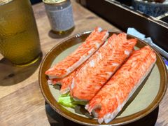-楠火锅(龙阳广场店)