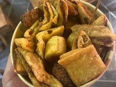 -唐山宴大唐州府精品中餐