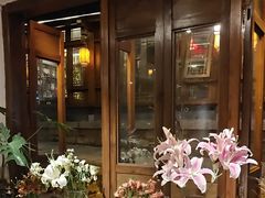 -小喜客·云南特色菜(纳西庭院店)