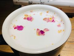 -D STAR COFFEE帝星咖啡